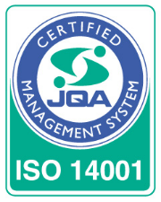 ISO14001