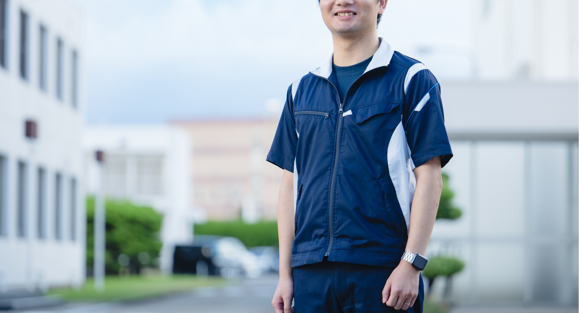 採用情報