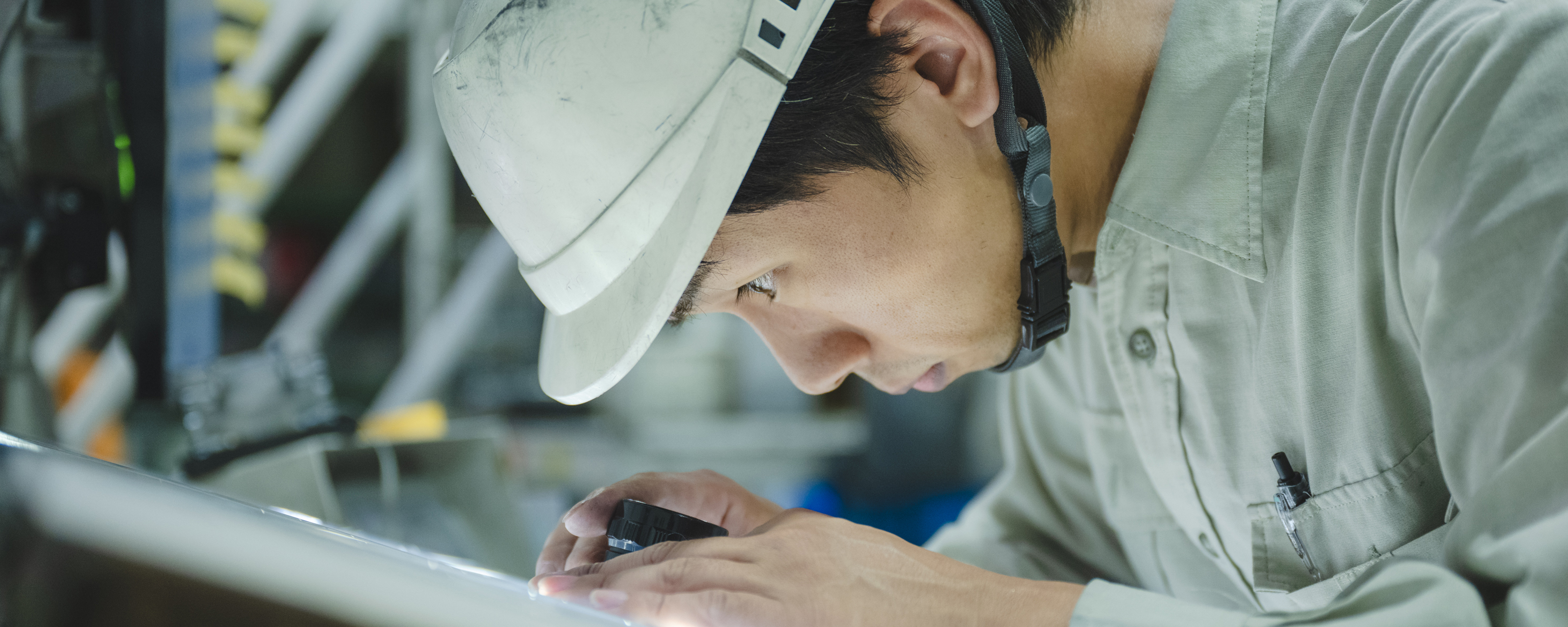 採用情報トップへ戻る
