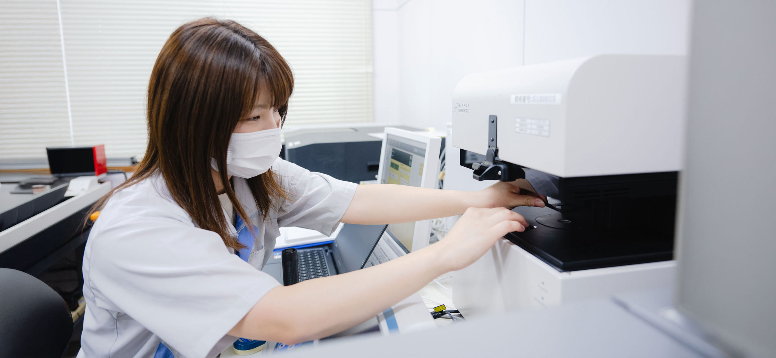 TKPで働く価値、TKPの魅力は？